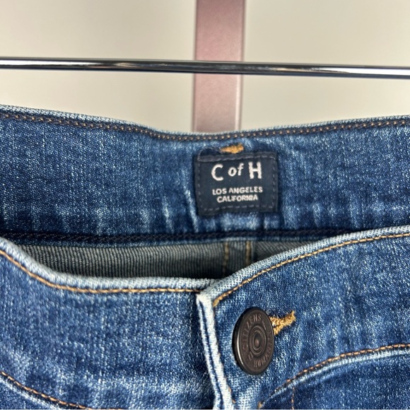 New! Citizens of Humanity Jeans - Picture 8 of 8